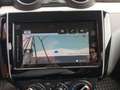 Suzuki Swift Suzuki Swift Comf. Hybr. CVT Allwetter *AHK* Nav Rot - thumbnail 15