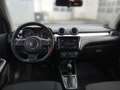 Suzuki Swift Suzuki Swift Comf. Hybr. CVT Allwetter *AHK* Nav Rot - thumbnail 10