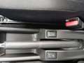 Suzuki Swift Suzuki Swift Comf. Hybr. CVT Allwetter *AHK* Nav Rot - thumbnail 13