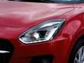 Suzuki Swift Suzuki Swift Comf. Hybr. CVT Allwetter *AHK* Nav Rot - thumbnail 5
