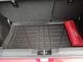 Suzuki Swift Suzuki Swift Comf. Hybr. CVT Allwetter *AHK* Nav Rot - thumbnail 12