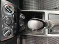 Suzuki Swift Suzuki Swift Comf. Hybr. CVT Allwetter *AHK* Nav Rot - thumbnail 14