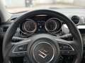 Suzuki Swift Suzuki Swift Comf. Hybr. CVT Allwetter *AHK* Nav Rot - thumbnail 8