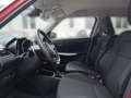 Suzuki Swift Suzuki Swift Comf. Hybr. CVT Allwetter *AHK* Nav Rot - thumbnail 7