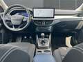 Ford Focus 1.0 EcoBoost Titanium X+Winterpaket+LED+RFK Schwarz - thumbnail 20