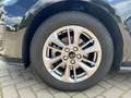 Ford Focus 1.0 EcoBoost Titanium X+Winterpaket+LED+RFK Schwarz - thumbnail 22