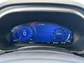 Ford Focus 1.0 EcoBoost Titanium X+Winterpaket+LED+RFK Schwarz - thumbnail 14
