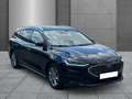 Ford Focus 1.0 EcoBoost Titanium X+Winterpaket+LED+RFK Schwarz - thumbnail 16