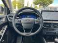 Ford Focus 1.0 EcoBoost Titanium X+Winterpaket+LED+RFK Schwarz - thumbnail 7