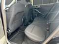 Ford Focus 1.0 EcoBoost Titanium X+Winterpaket+LED+RFK Schwarz - thumbnail 21