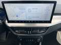 Ford Focus 1.0 EcoBoost Titanium X+Winterpaket+LED+RFK Schwarz - thumbnail 11