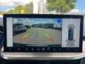 Ford Focus 1.0 EcoBoost Titanium X+Winterpaket+LED+RFK Schwarz - thumbnail 23
