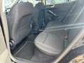 Ford Focus 1.0 EcoBoost Titanium X+Winterpaket+LED+RFK Schwarz - thumbnail 10