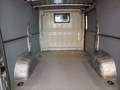 Peugeot Boxer Boxer 33 L1H1 BHDi 140 mit AHK Silber - thumbnail 6
