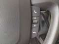 Peugeot Boxer Boxer 33 L1H1 BHDi 140 mit AHK Silber - thumbnail 11