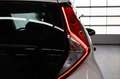 Toyota Aygo 1.0 VVT-i x-fun Blanco - thumbnail 10