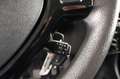 Toyota Aygo 1.0 VVT-i x-fun Blanco - thumbnail 20