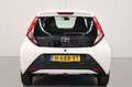 Toyota Aygo 1.0 VVT-i x-fun Blanco - thumbnail 11