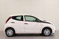 Toyota Aygo 1.0 VVT-i x-fun Blanco - thumbnail 8