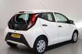 Toyota Aygo 1.0 VVT-i x-fun Blanco - thumbnail 2