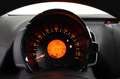 Toyota Aygo 1.0 VVT-i x-fun Blanco - thumbnail 4