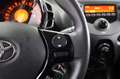 Toyota Aygo 1.0 VVT-i x-fun Blanco - thumbnail 19