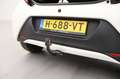 Toyota Aygo 1.0 VVT-i x-fun Blanco - thumbnail 14
