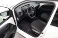 Toyota Aygo 1.0 VVT-i x-fun Blanco - thumbnail 15