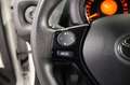 Toyota Aygo 1.0 VVT-i x-fun Blanco - thumbnail 21