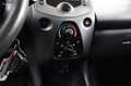 Toyota Aygo 1.0 VVT-i x-fun Blanco - thumbnail 22