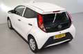 Toyota Aygo 1.0 VVT-i x-fun Blanco - thumbnail 12