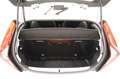 Toyota Aygo 1.0 VVT-i x-fun Blanco - thumbnail 13