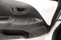 Toyota Aygo 1.0 VVT-i x-fun Blanco - thumbnail 18