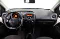 Toyota Aygo 1.0 VVT-i x-fun Blanco - thumbnail 3