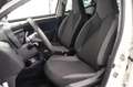 Toyota Aygo 1.0 VVT-i x-fun Blanco - thumbnail 16