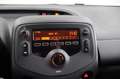 Toyota Aygo 1.0 VVT-i x-fun Blanco - thumbnail 23
