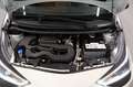 Toyota Aygo 1.0 VVT-i x-fun Blanco - thumbnail 24