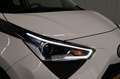 Toyota Aygo 1.0 VVT-i x-fun Blanco - thumbnail 9