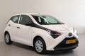 Toyota Aygo 1.0 VVT-i x-fun Blanco - thumbnail 7