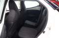 Toyota Aygo 1.0 VVT-i x-fun Blanco - thumbnail 17