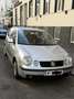 Volkswagen Polo Comfortline Grau - thumbnail 1