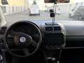 Volkswagen Polo Comfortline Grau - thumbnail 4