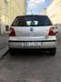Volkswagen Polo Comfortline Grau - thumbnail 3