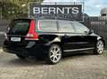 Volvo V70 T5|5 Cilinder|Inclusief winterset|Bluetooth|Stoelv Noir - thumbnail 5