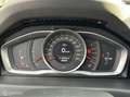 Volvo V70 T5|5 Cilinder|Inclusief winterset|Bluetooth|Stoelv Zwart - thumbnail 24