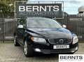 Volvo V70 T5|5 Cilinder|Inclusief winterset|Bluetooth|Stoelv Zwart - thumbnail 2