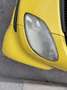 smart forTwo 0.6 Smart&Pure - thumbnail 7