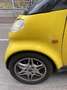 smart forTwo 0.6 Smart&Pure - thumbnail 8