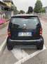 smart forTwo 0.6 Smart&Pure - thumbnail 6
