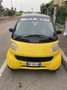 smart forTwo 0.6 Smart&Pure - thumbnail 1